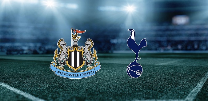 Nhận định - Soi kèo bóng đá Newcastle vs Tottenham hôm nay, 20h05 ngày 04/04
