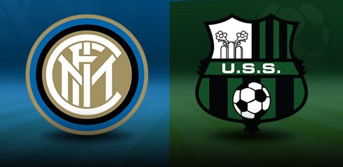 Nhận định - Soi kèo bóng đá Inter Milan vs Sassuolo hôm nay, 23h45 ngày 07/04