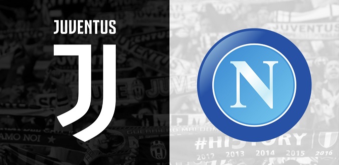 Nhận định - Soi kèo bóng đá Juventus vs Napoli hôm nay, 23h45 ngày 07/04