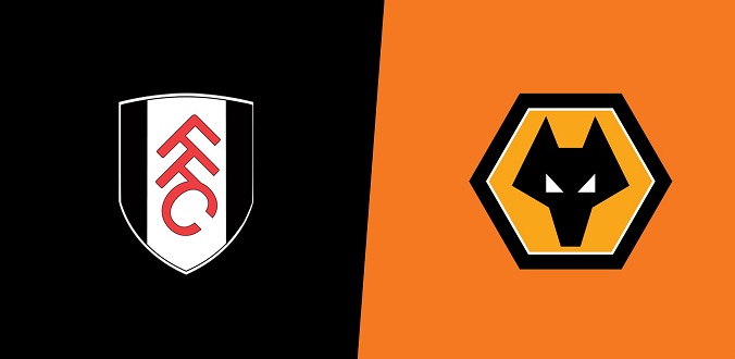 Nhận định - Soi kèo bóng đá Fulham vs Wolves hôm nay, 02h00 ngày 10/04