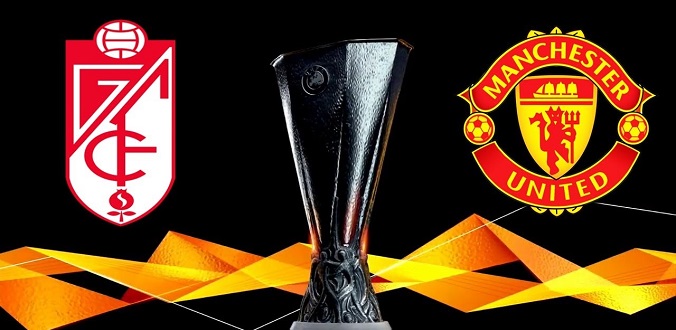 Nhận định - Soi kèo bóng đá Granada vs Man United hôm nay, 02h00 ngày 09/04