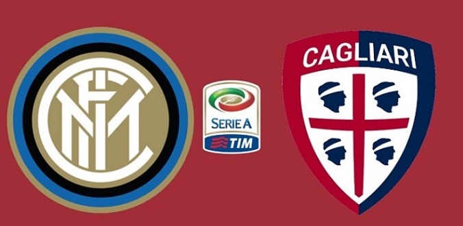 Nhận định - Soi kèo bóng đá Inter Milan vs Cagliari hôm nay, 17h30 ngày 11/04