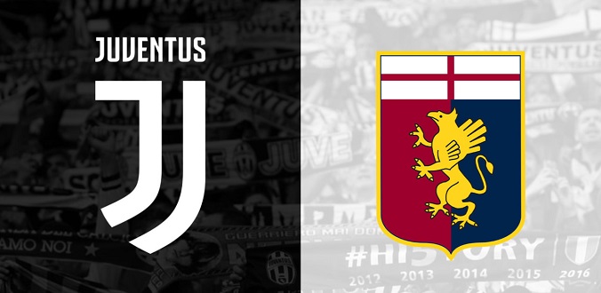 Nhận định - Soi kèo bóng đá Juventus vs Genoa hôm nay, 20h00 ngày 11/04