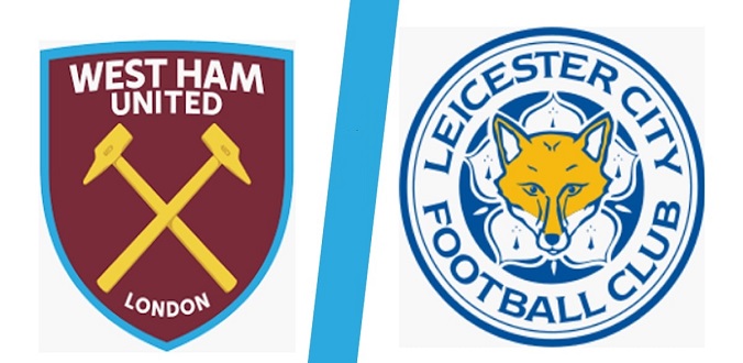 Nhận định - Soi kèo bóng đá West Ham vs Leicester hôm nay, 20h05 ngày 11/04