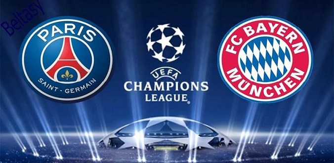Nhận định - Soi kèo bóng đá PSG vs Bayern Munich hôm nay, 02h00 ngày 14/04