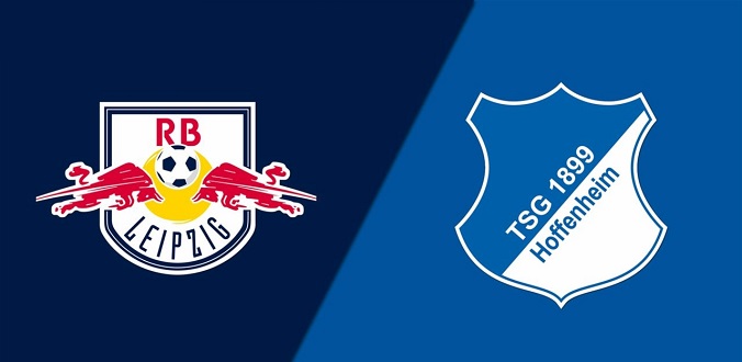 Nhận định - Soi kèo bóng đá Leipzig vs Hoffenheim hôm nay, 01h30 ngày 17/04