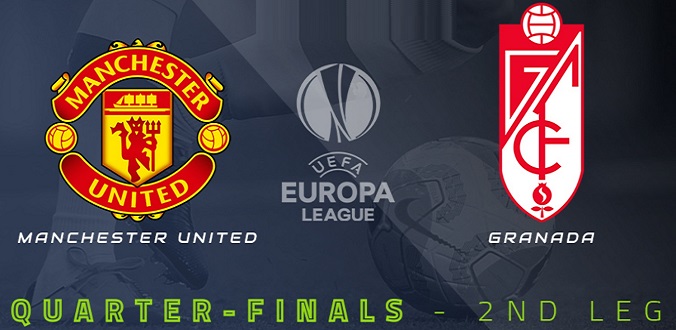 Nhận định - Soi kèo bóng đá Man United vs Granada hôm nay, 02h00 ngày 16/04