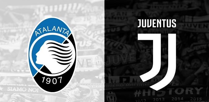 Nhận định - Soi kèo bóng đá Atalanta vs Juventus hôm nay, 20h00 ngày 18/04