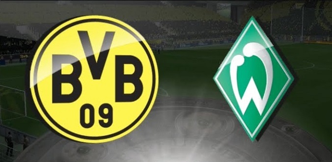 Nhận định - Soi kèo bóng đá Dortmund vs Bremen hôm nay, 20h30 ngày 18/04