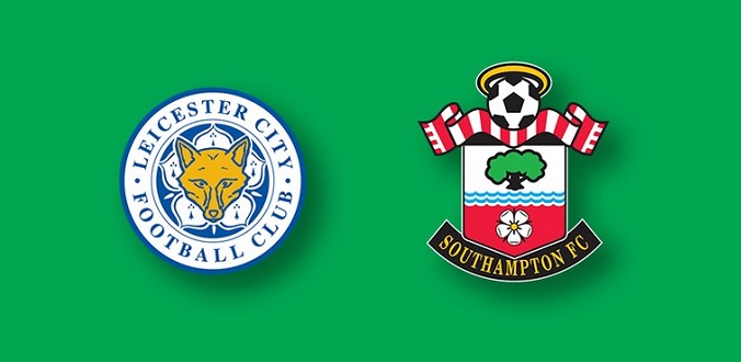 Nhận định - Soi kèo bóng đá Leicester vs Southampton hôm nay, 00h30 ngày 19/04