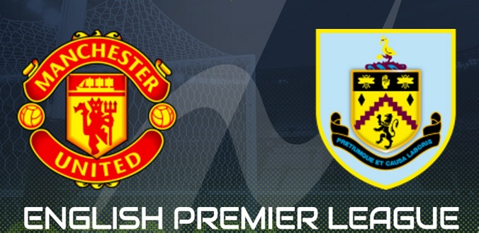 Nhận định - Soi kèo bóng đá Man United vs Burnley hôm nay, 22h00 ngày 18/04