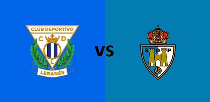 Nhận định - Soi kèo bóng đá Leganes vs Ponferradina hôm nay, 00h00 ngày 20/04