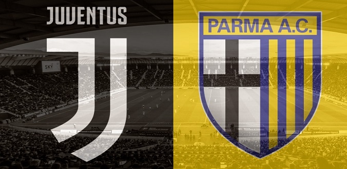 Nhận định - Soi kèo bóng đá Juventus vs Parma hôm nay, 01h45 ngày 22/04