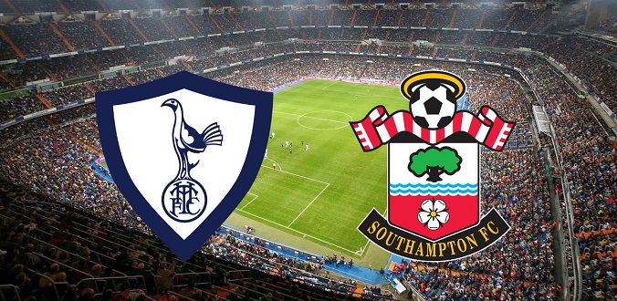Nhận định - Soi kèo bóng đá Tottenham vs Southampton hôm nay, 00h00 ngày 22/04