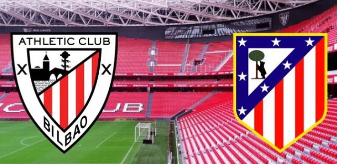 Nhận định - Soi kèo bóng đá Bilbao vs Atletico hôm nay, 02h00 ngày 26/04