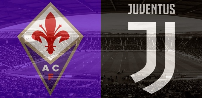 Nhận định - Soi kèo bóng đá Fiorentina vs Juventus hôm nay, 20h00 ngày 25/04