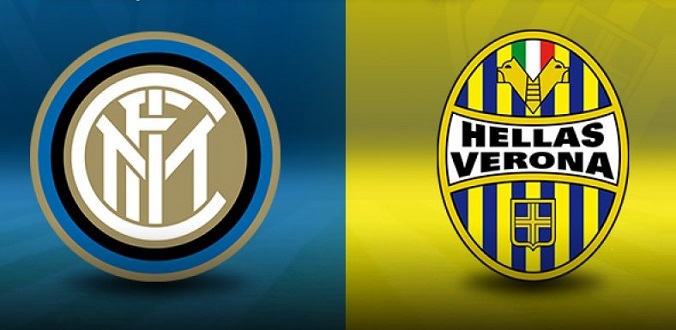 Nhận định - Soi kèo bóng đá Inter Milan vs Verona hôm nay, 20h00 ngày 25/04