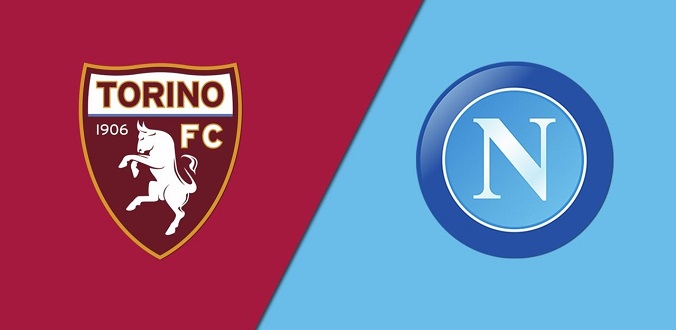 Nhận định - Soi kèo bóng đá Torino vs Napoli hôm nay, 23h30 ngày 26/04