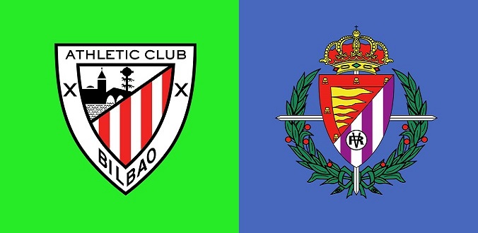 Nhận định - Soi kèo bóng đá Bilbao vs Valladolid hôm nay, 00h00 ngày 29/04
