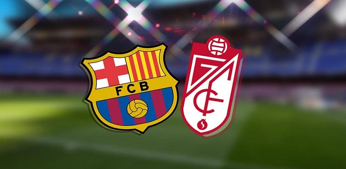 Nhận định - Soi kèo bóng đá Barcelona vs Granada hôm nay, 00h00 ngày 30/04