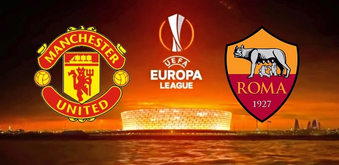 Nhận định - Soi kèo bóng đá Man United vs AS Roma hôm nay, 02h00 ngày 30/04