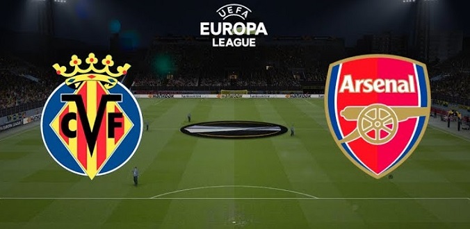 Nhận định - Soi kèo bóng đá Villarreal vs Arsenal hôm nay, 02h00 ngày 30/04