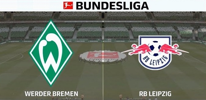 Nhận định - Soi kèo bóng đá Bremen vs Leipzig hôm nay, 01h30 ngày 01/05