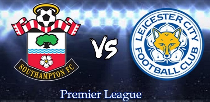 Nhận định - Soi kèo bóng đá Southampton vs Leicester hôm nay, 02h00 ngày 01/05
