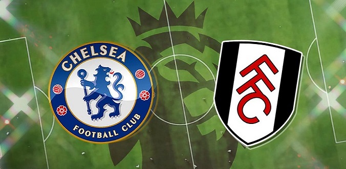 Nhận định - Soi kèo bóng đá Chelsea vs Fulham hôm nay, 23h30 ngày 01/05