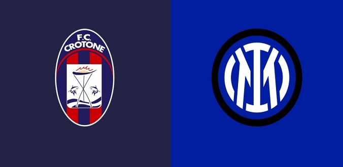 Nhận định - Soi kèo bóng đá Crotone vs Inter Milan hôm nay, 23h00 ngày 01/05