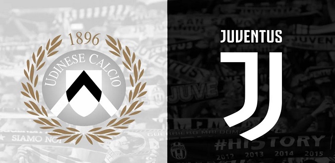 Nhận định - Soi kèo bóng đá Udinese vs Juventus hôm nay, 23h00 ngày 02/05
