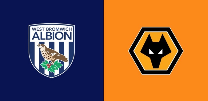 Nhận định - Soi kèo bóng đá West Brom vs Wolves hôm nay, 00h00 ngày 04/05