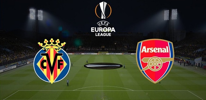 Nhận định - Soi kèo bóng đá Arsenal vs Villarreal hôm nay, 02h00 ngày 07/05