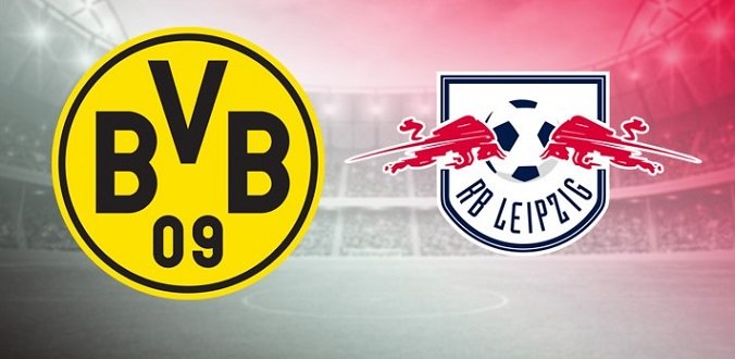 Nhận định - Soi kèo bóng đá Dortmund vs Leipzig hôm nay, 20h30 ngày 08/05 