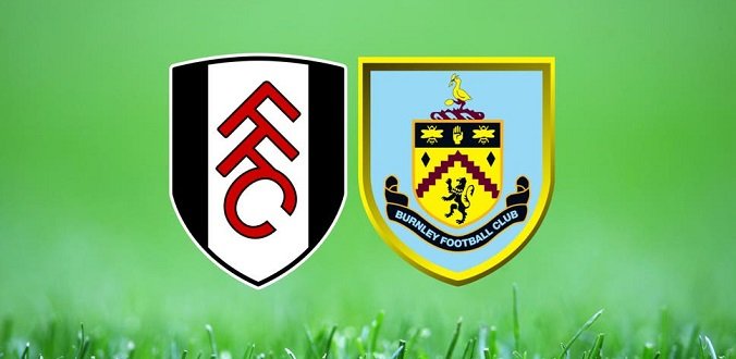 Nhận định - Soi kèo bóng đá Fulham vs Burnley hôm nay, 02h00 ngày 11/05