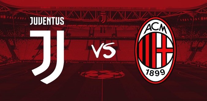 Nhận định - Soi kèo bóng đá Juventus vs AC Milan hôm nay, 01h45 ngày 10/05