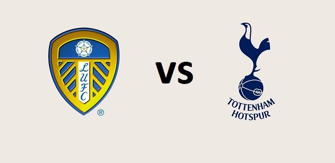 Nhận định - Soi kèo bóng đá Leeds United vs Tottenham hôm nay, 18h30 ngày 08/05