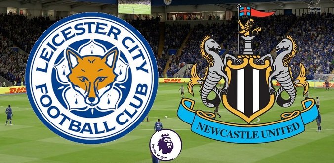 Nhận định - Soi kèo bóng đá Leicester vs Newcastle hôm nay, 02h00 ngày 08/05
