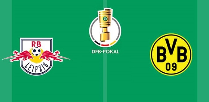 Nhận định - Soi kèo bóng đá Leipzig vs Dortmund hôm nay, 01h45 ngày 14/05