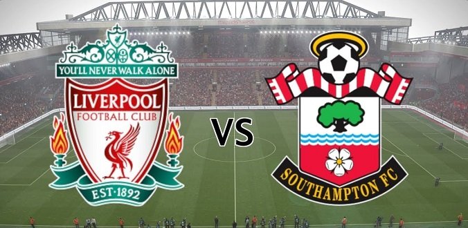 Nhận định - Soi kèo bóng đá Liverpool vs Southampton hôm nay, 02h5 ngày 09/05