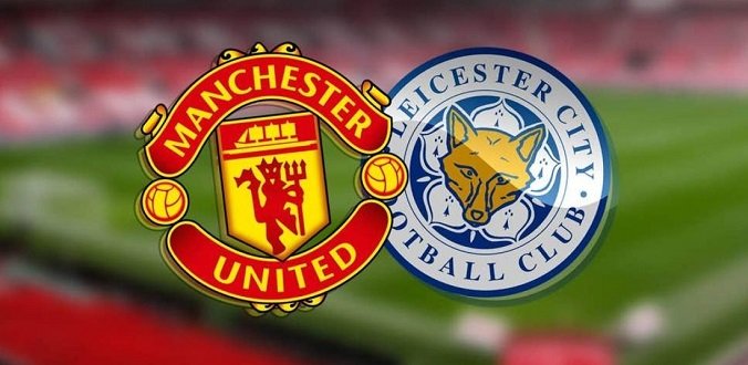 Nhận định - Soi kèo bóng đá Man United vs Leicester hôm nay, 00h00 ngày 12/05