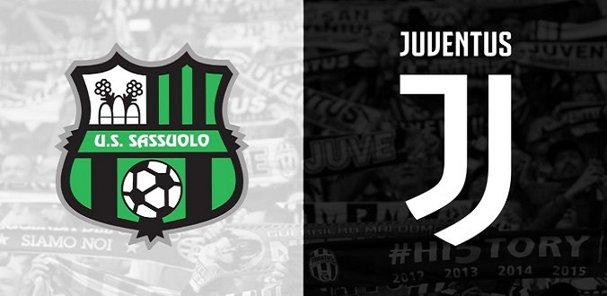 Nhận định - Soi kèo bóng đá Sassuolo vs Juventus hôm nay, 01h45 ngày 13/05