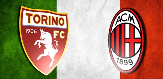 Nhận định - Soi kèo bóng đá Torino vs AC Milan hôm nay, 01h45 ngày 13/05