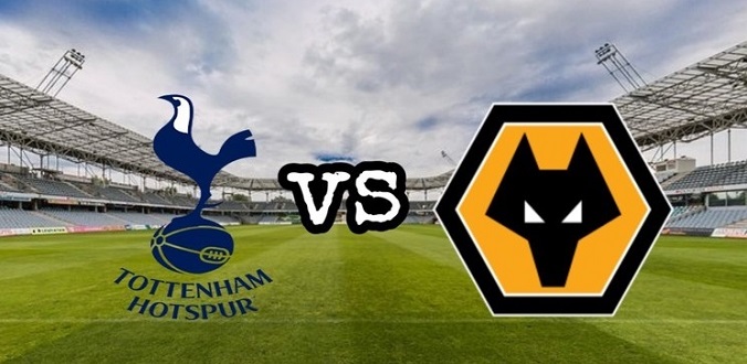 Nhận định - Soi kèo bóng đá Tottenham vs Wolves hôm nay, 20h05 ngày 16/05