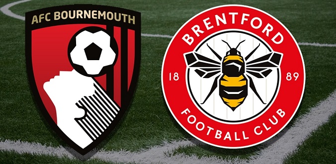 Nhận định - Soi kèo bóng đá Bournemouth vs Brentford hôm nay, 00h00 ngày 18/05
