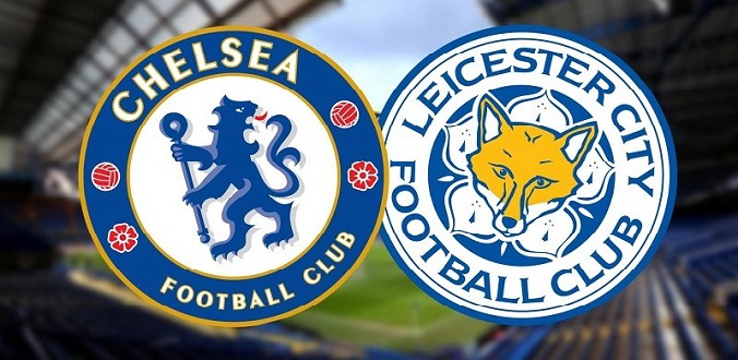 Nhận định - Soi kèo bóng đá Chelsea vs Leicester hôm nay, 02h15 ngày 19/05