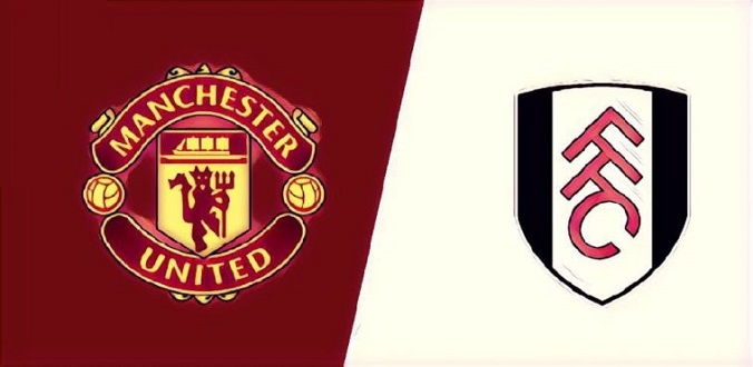 Nhận định - Soi kèo bóng đá Man United vs Fulham hôm nay, 00h00 ngày 19/05