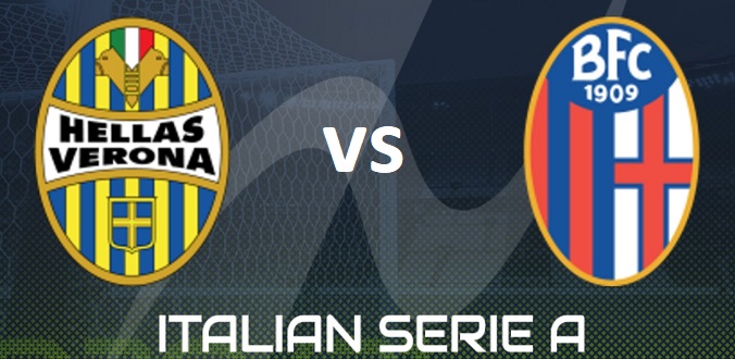 Nhận định - Soi kèo bóng đá Verona vs Bologna hôm nay, 01h45 ngày 18/05
