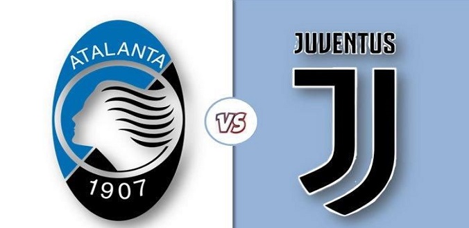 Nhận định - Soi kèo bóng đá Atalanta vs Juventus hôm nay, 01h45 ngày 20/05