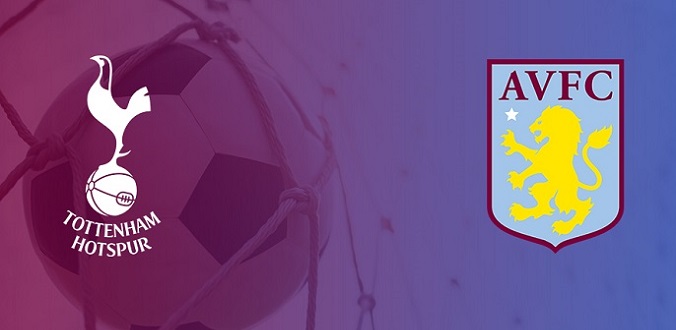 Nhận định - Soi kèo bóng đá Tottenham vs Aston Villa hôm nay, 00h00 ngày 20/05